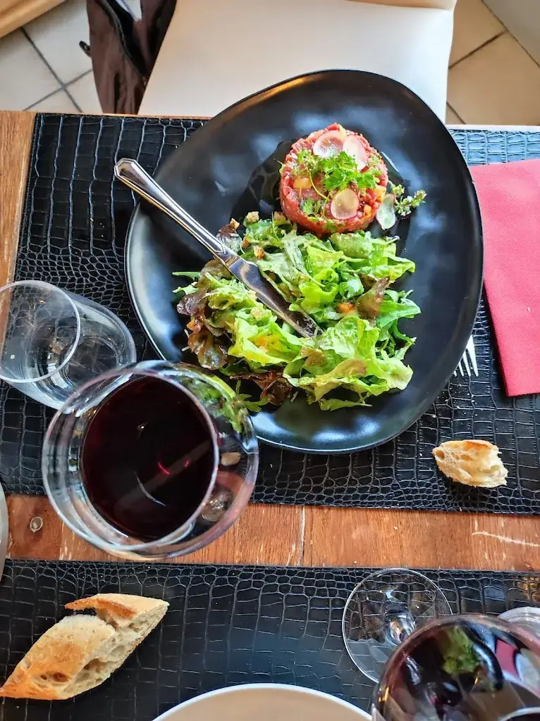 Menu_COMPTOIR DU MARCHÉ_Jonzac_image_8