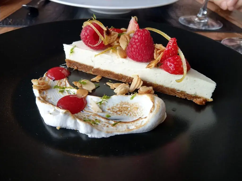 Menu_COMPTOIR DU MARCHÉ_Jonzac_image_9