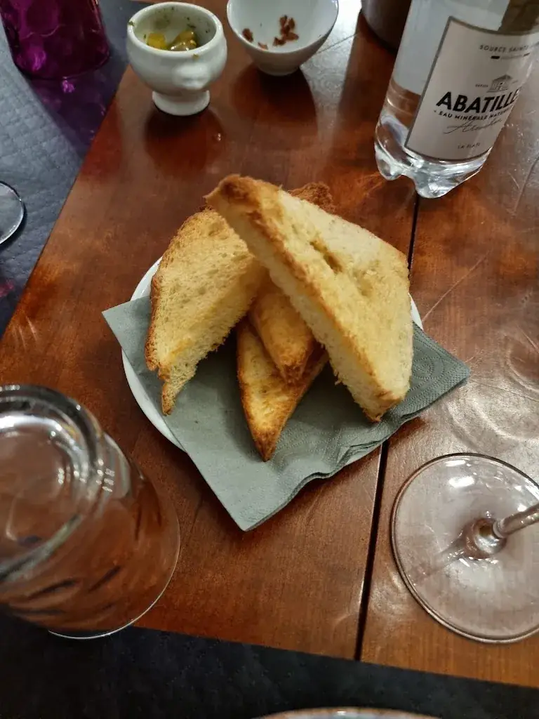 Menu_Chez Loïc_Jonzac_image_5