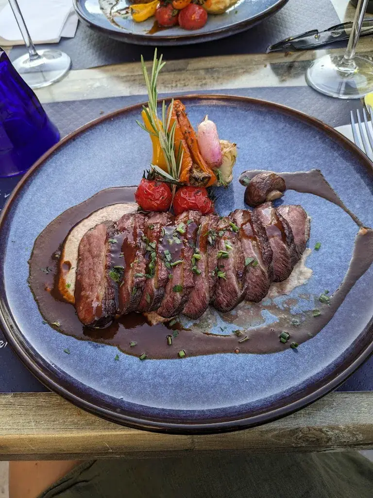 Menu_Chez Loïc_Jonzac_image_6