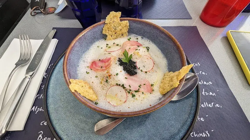 Menu_Chez Loïc_Jonzac_image_7