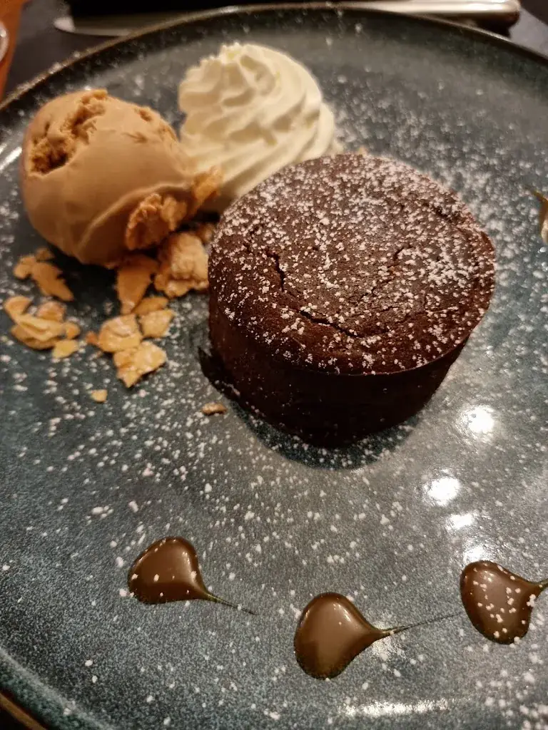 Menu_Chez Loïc_Jonzac_image_8