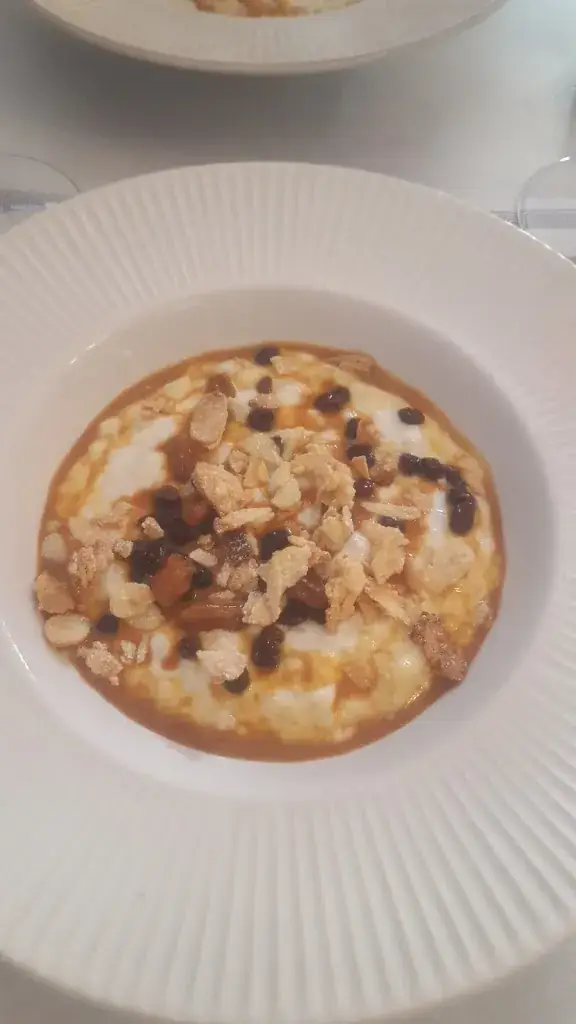 Menu_Chez Loïc_Jonzac_image_9