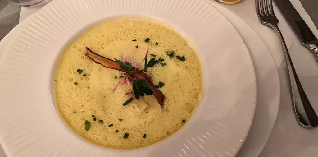 Chez Loïc_Jonzac_slider_image_3