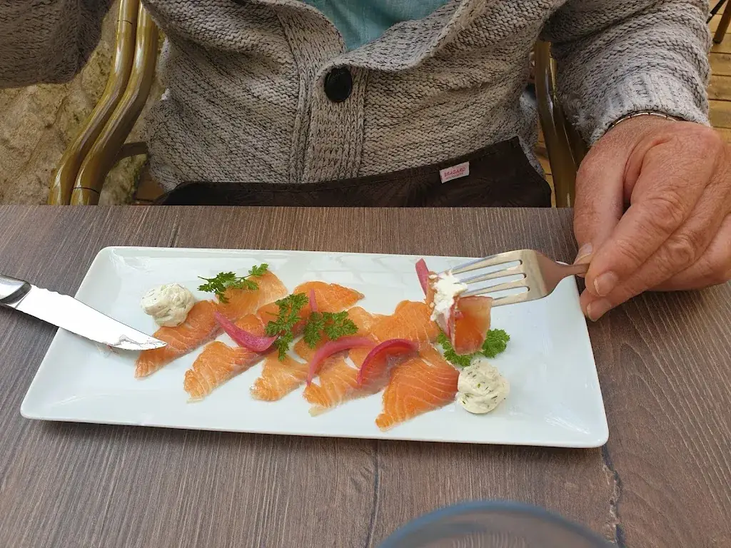 Menu_Restaurant De La Seugne_Jonzac_image_5