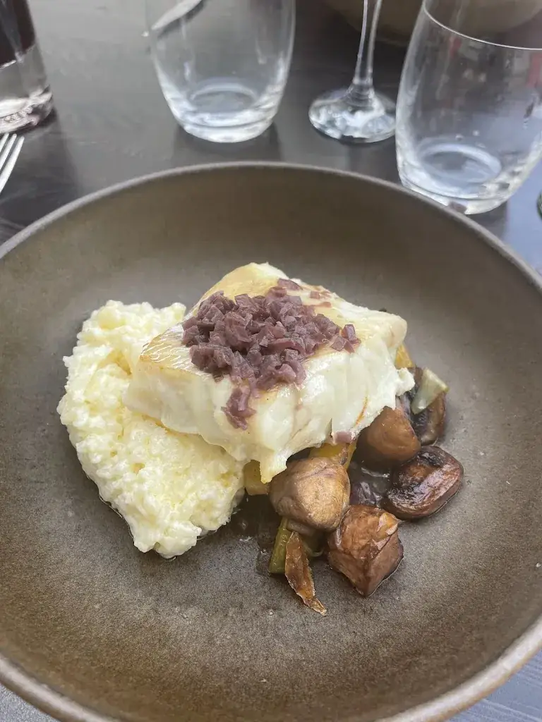 Menu_Restaurant De La Seugne_Jonzac_image_7