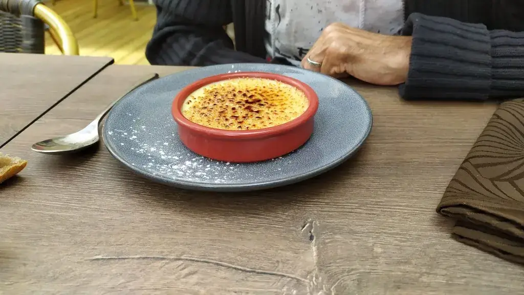 Menu_Restaurant De La Seugne_Jonzac_image_8