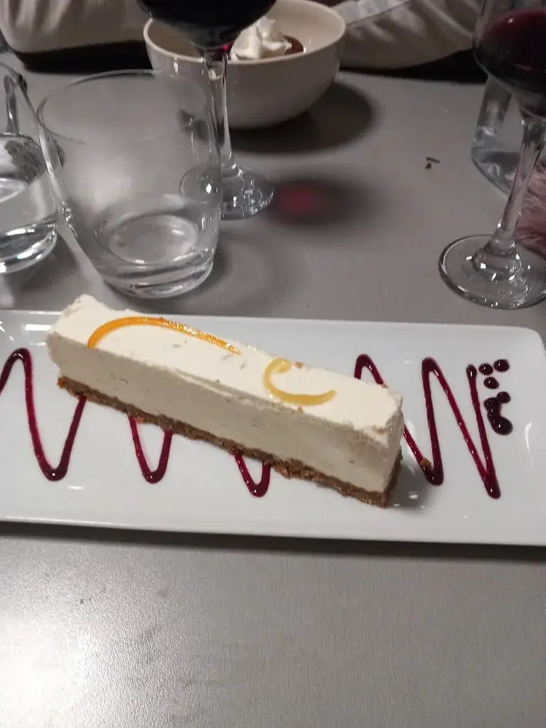 Menu_Restaurant De La Seugne_Jonzac_image_9