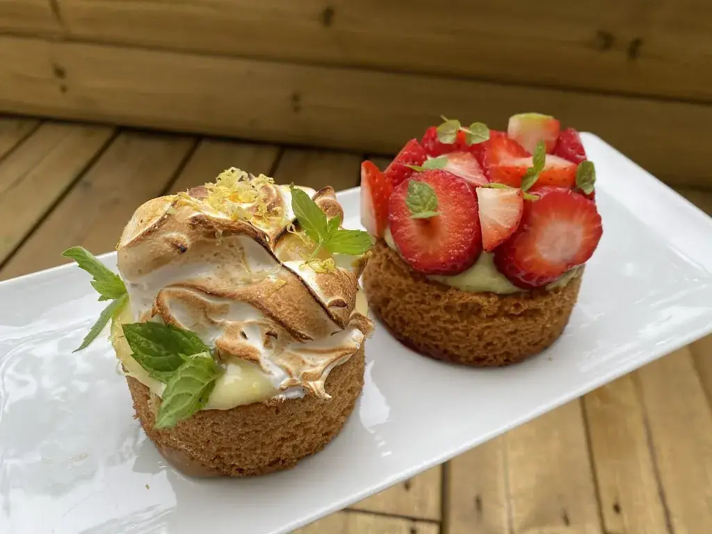 Restaurant De La Seugne_Jonzac_slider_image_2