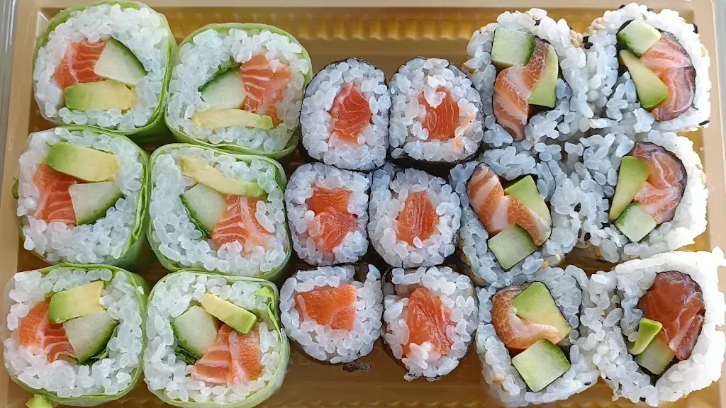 Menu_Sushis TukYo_Jonzac_image_4