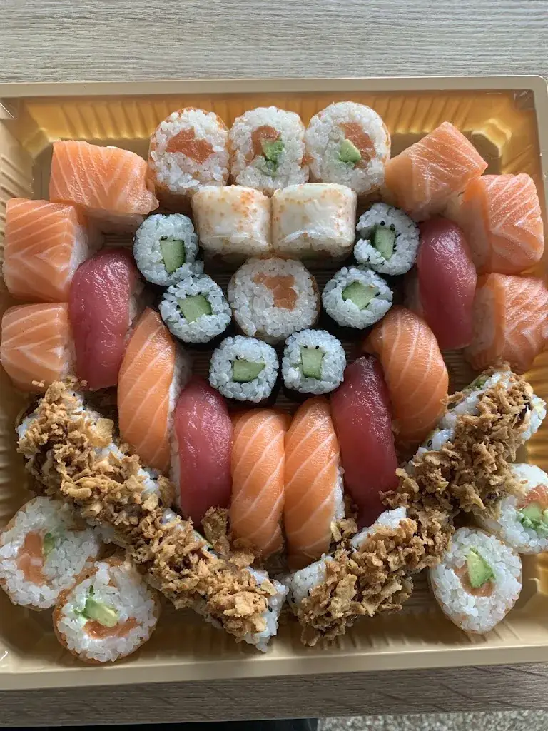 Menu_Sushis TukYo_Jonzac_image_5