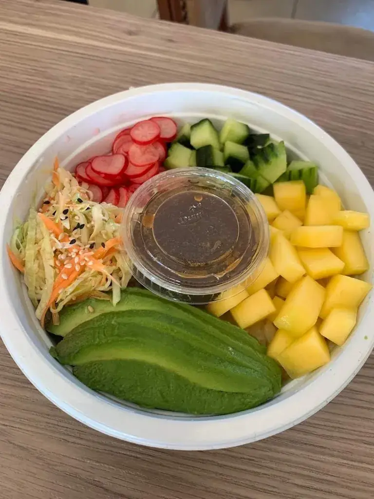 Menu_Sushis TukYo_Jonzac_image_6