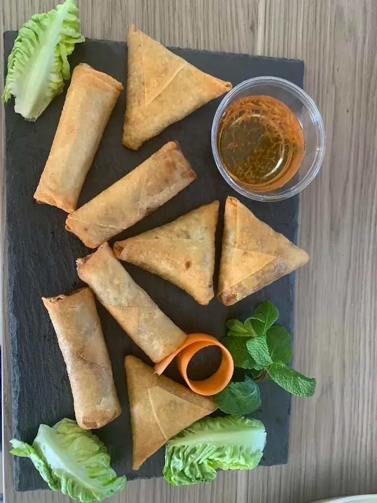 Menu_Sushis TukYo_Jonzac_image_7