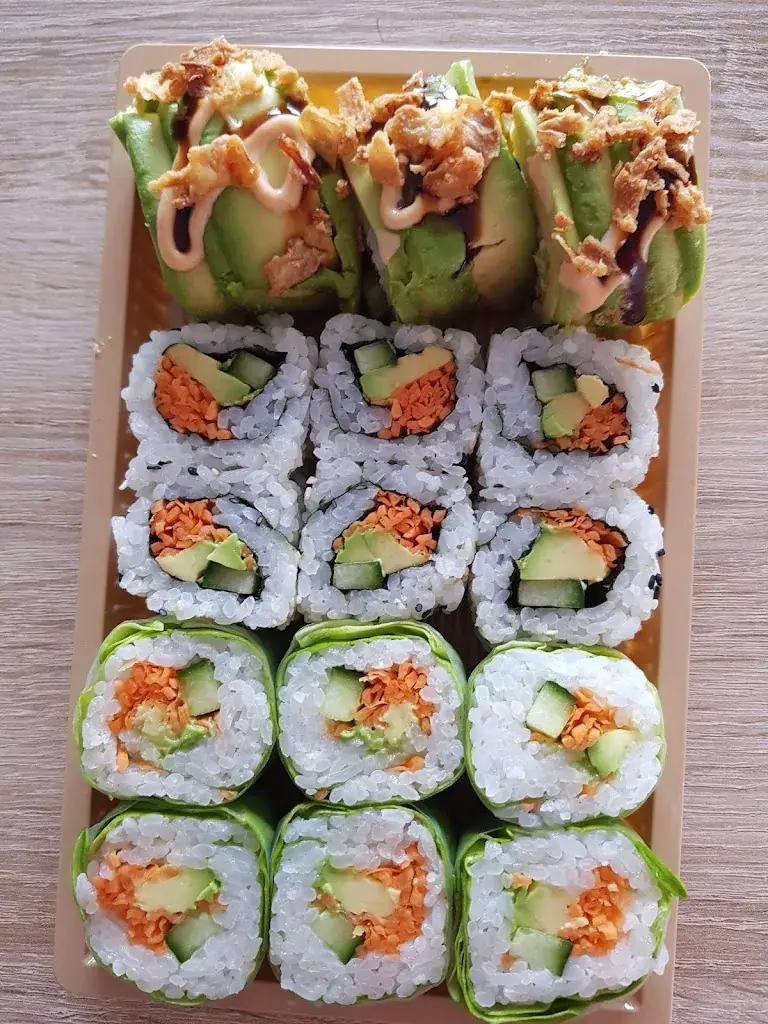Menu_Sushis TukYo_Jonzac_image_8