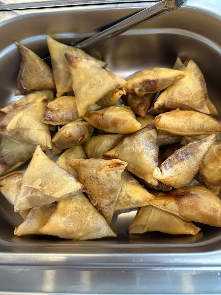 Sushis TukYo_Jonzac_slider_image_2