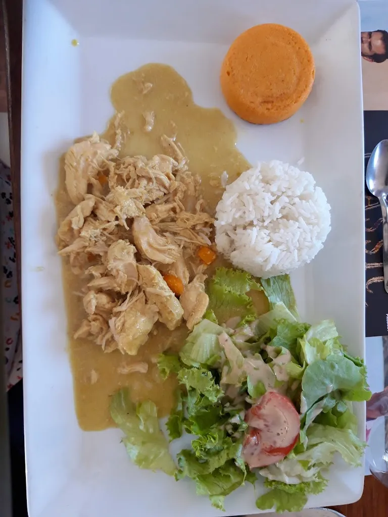 Menu_Restaurant L'Atelier_Labégude_immagine_5