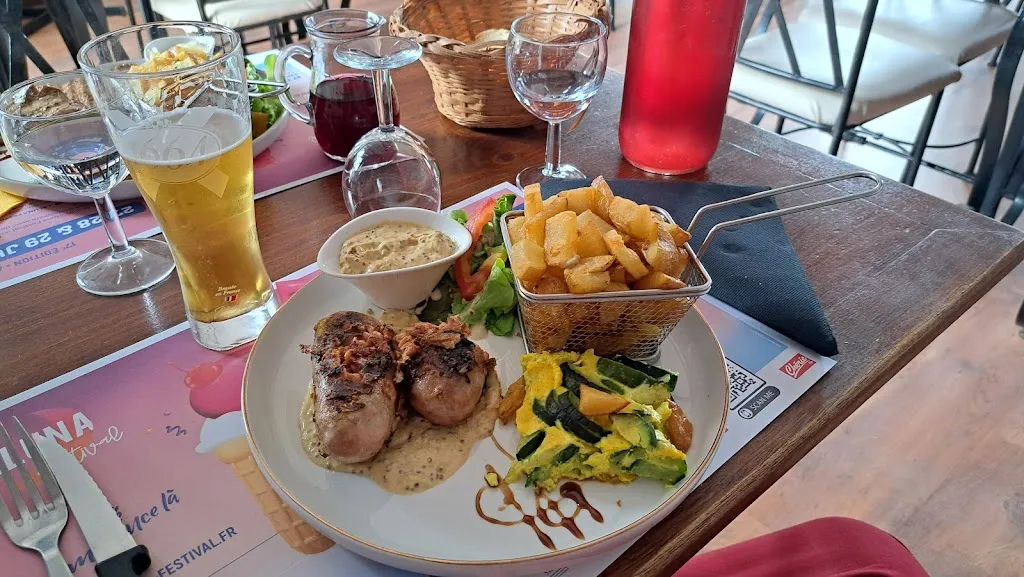 Restaurant L'Atelier_Labégude_slider_image_2