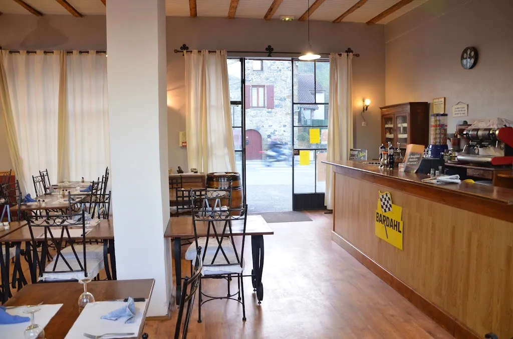 Restaurant L'Atelier_Labégude_slider_image_3