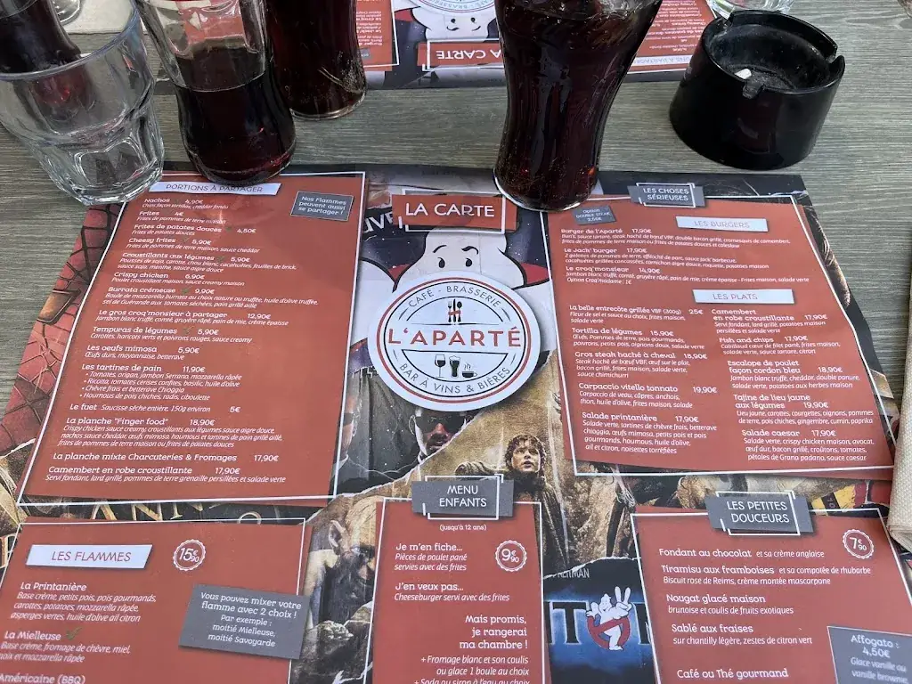 Menu_L'APARTÉ_Jonzac_image_1