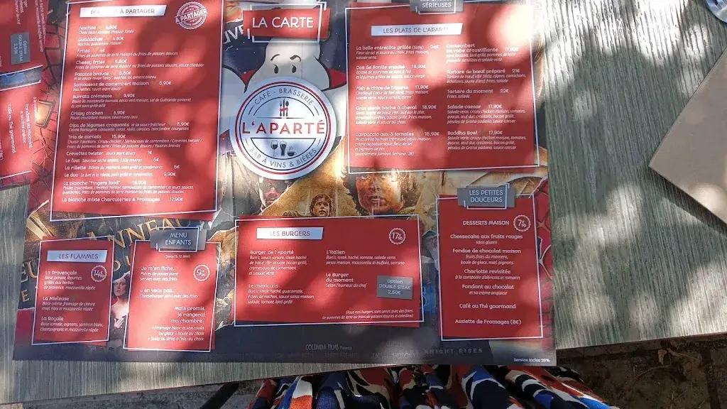 Menu_L'APARTÉ_Jonzac_image_2