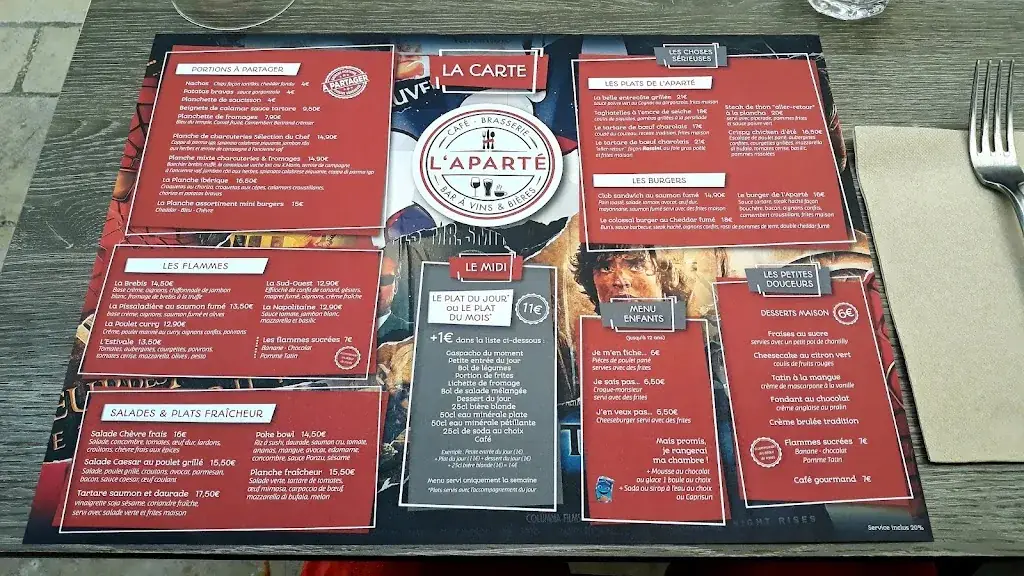 Menu_L'APARTÉ_Jonzac_image_3