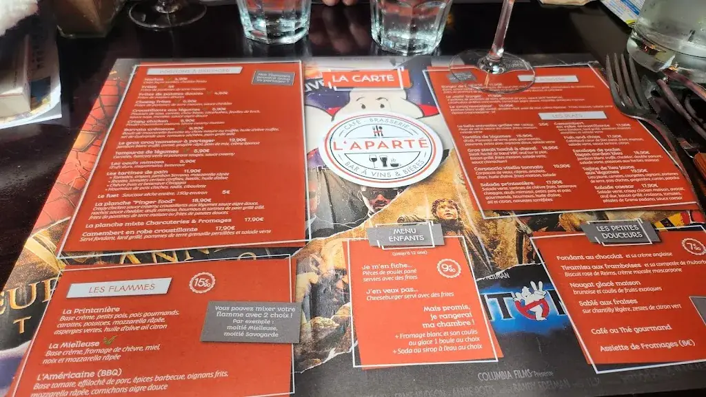 Menu_L'APARTÉ_Jonzac_image_4