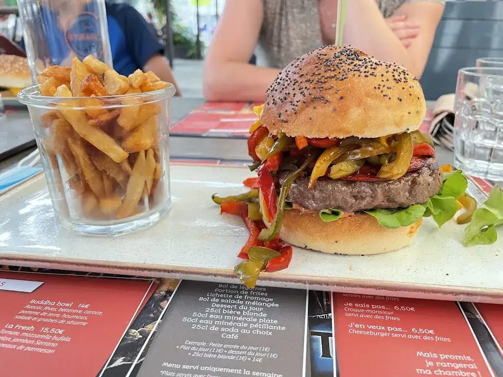 Menu_L'APARTÉ_Jonzac_image_5