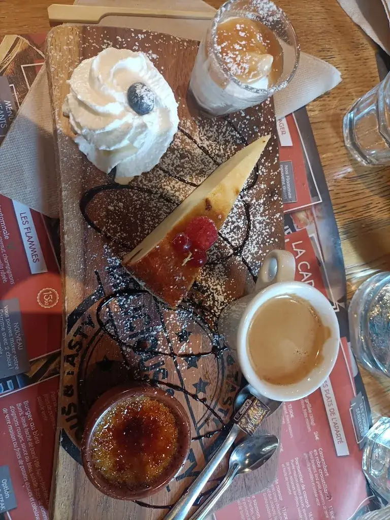 Menu_L'APARTÉ_Jonzac_image_6