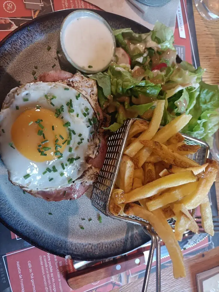 Menu_L'APARTÉ_Jonzac_image_7