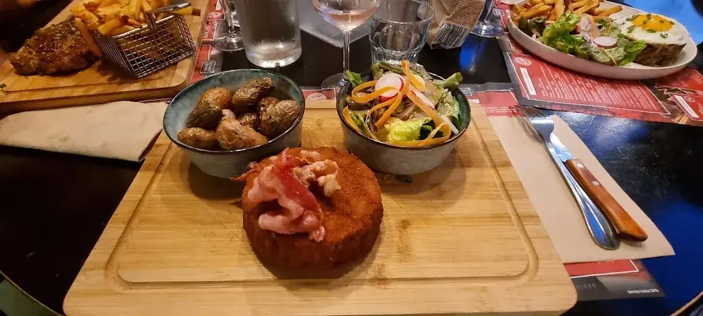 Menu_L'APARTÉ_Jonzac_image_8