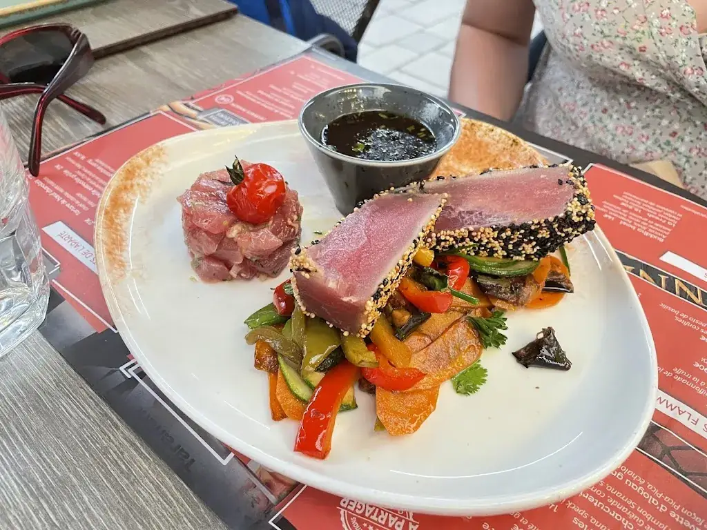 Menu_L'APARTÉ_Jonzac_image_9