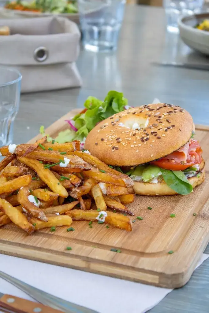 L'APARTÉ_Jonzac_slider_image_2