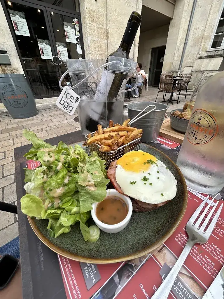 L'APARTÉ_Jonzac_slider_image_3