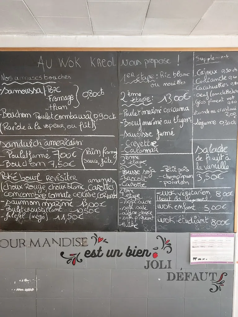 Menu_Au-Wok-kreol_Jonzac_image_1