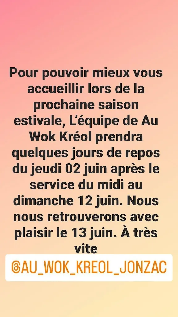 Menu_Au-Wok-kreol_Jonzac_image_2