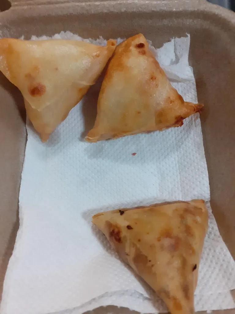 Menu_Au-Wok-kreol_Jonzac_image_4