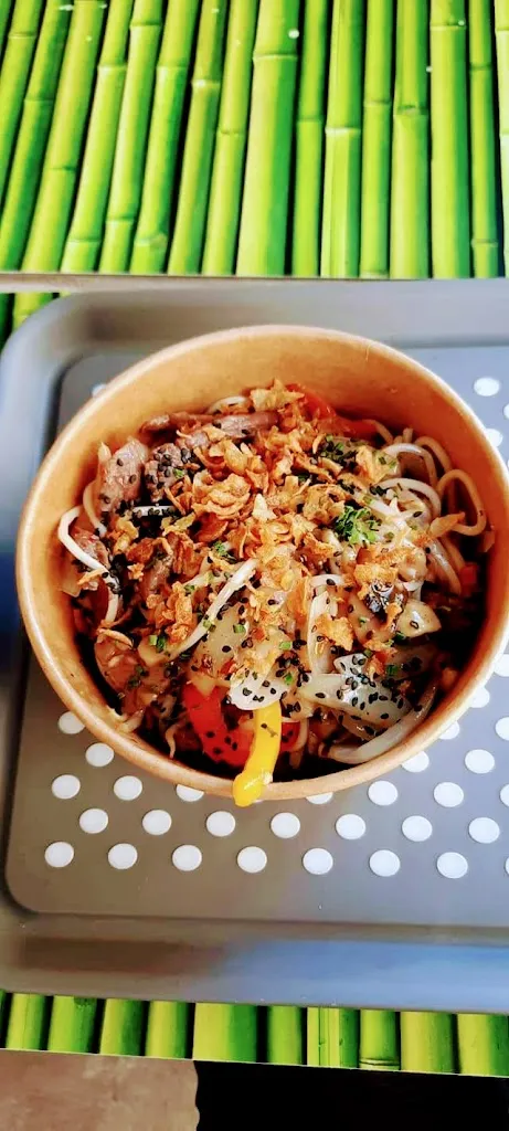 Menu_Au-Wok-kreol_Jonzac_image_5