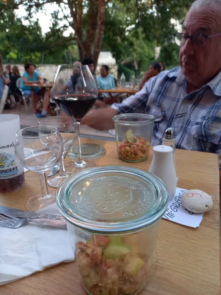 Menu_Au-Wok-kreol_Jonzac_image_7