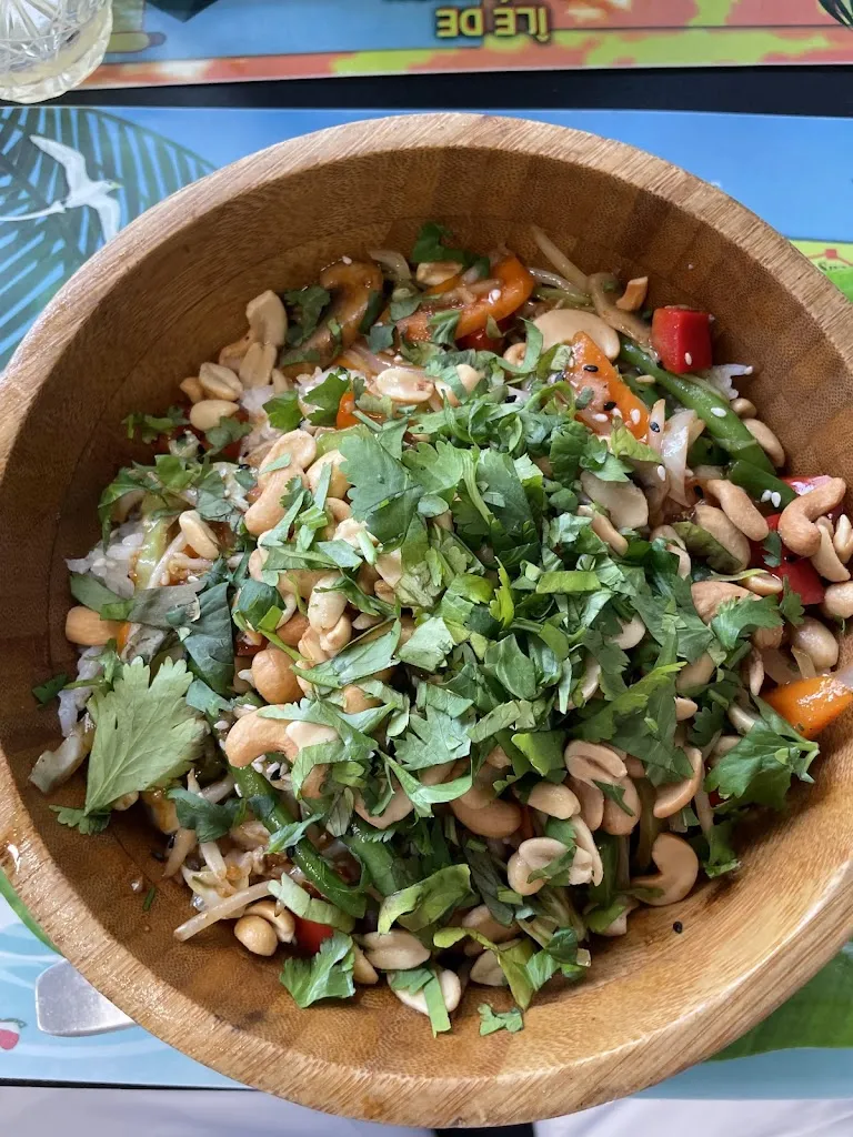 Menu_Au-Wok-kreol_Jonzac_image_8