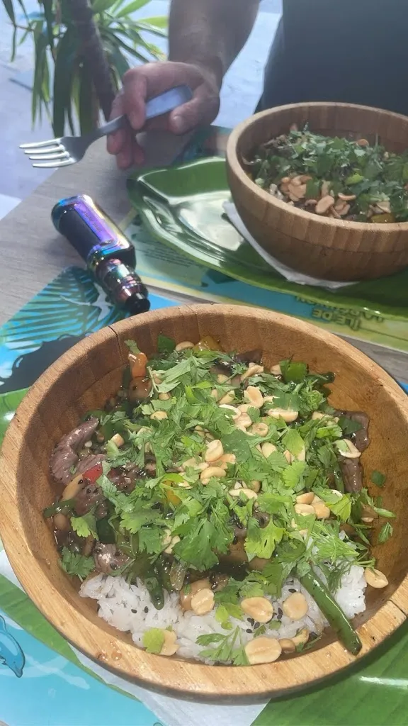 Menu_Au-Wok-kreol_Jonzac_image_9