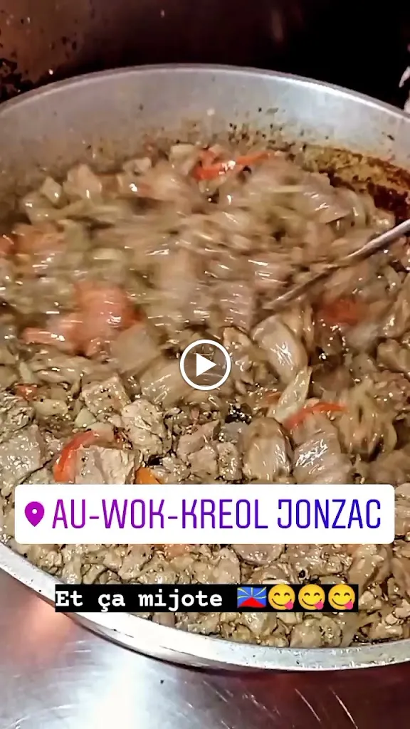 Au-Wok-kreol_Jonzac_slider_image_2