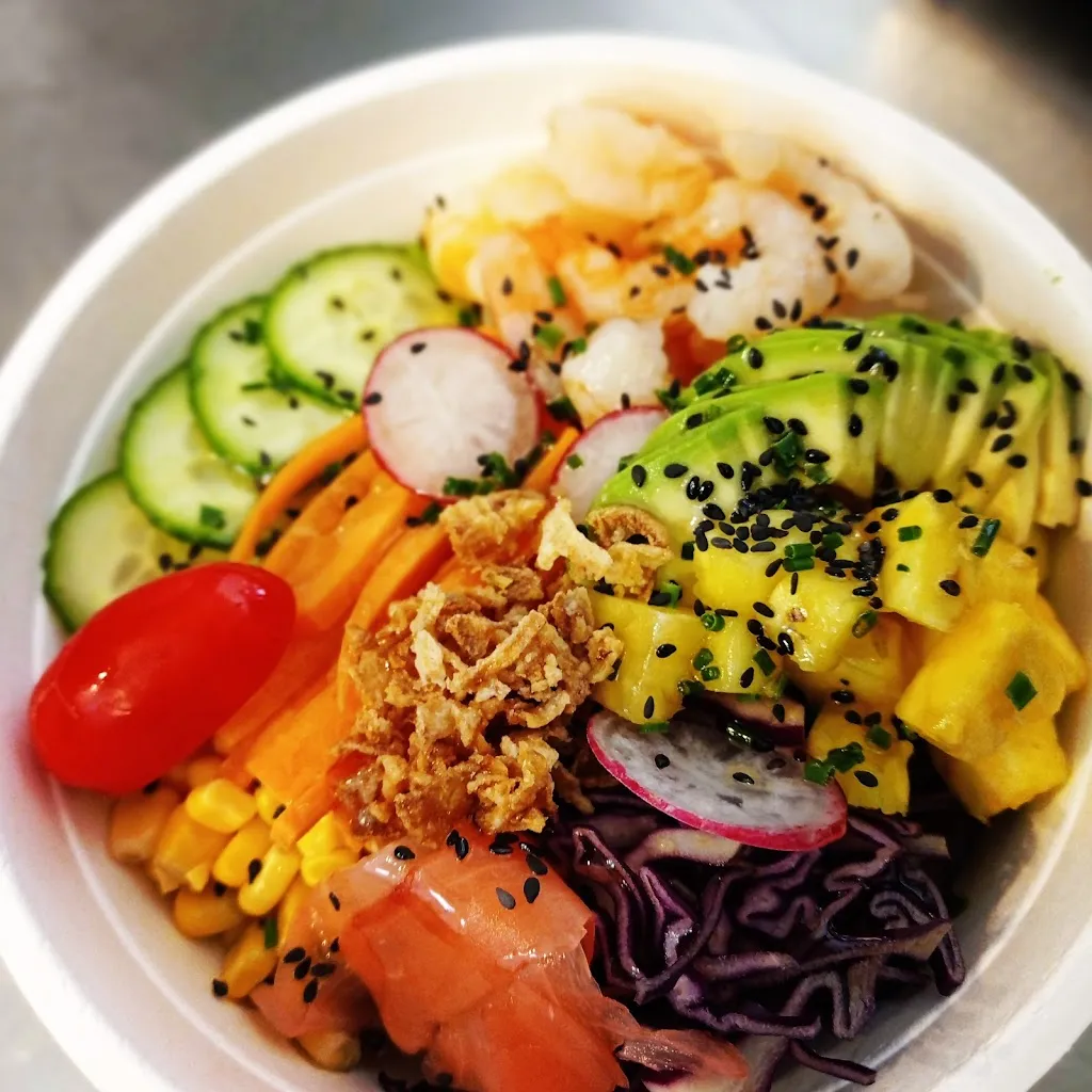 Au-Wok-kreol_Jonzac_slider_image_3