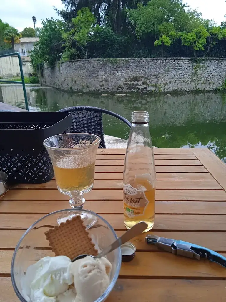 Menu_Papilles nomades_Jonzac_image_1