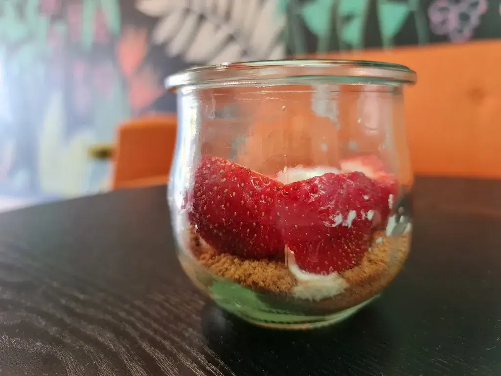 Menu_Papilles nomades_Jonzac_image_2