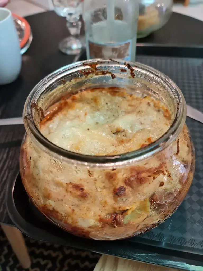 Menu_Papilles nomades_Jonzac_image_3