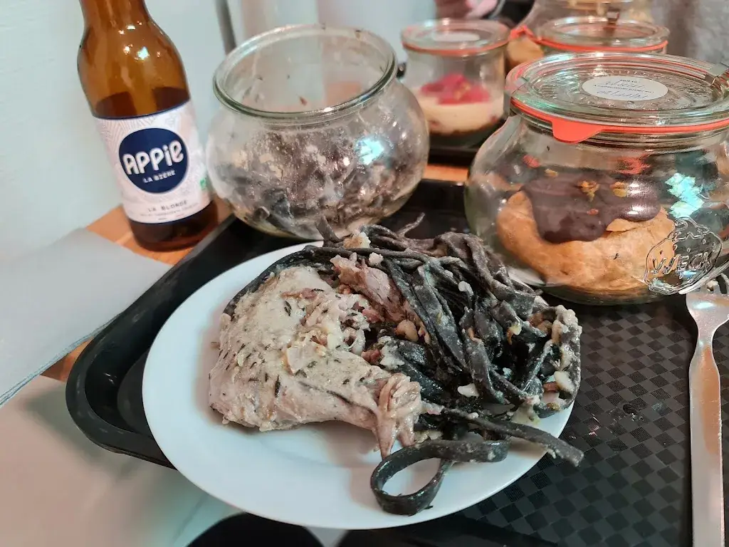 Menu_Papilles nomades_Jonzac_image_4