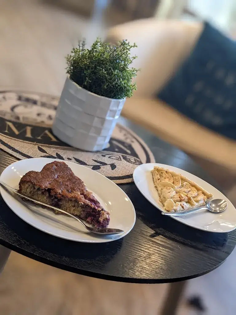 Menu_Papilles nomades_Jonzac_image_6