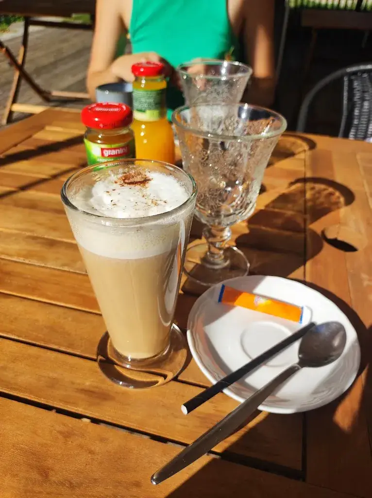 Menu_Papilles nomades_Jonzac_image_7