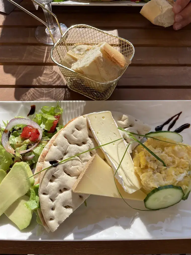 Menu_Papilles nomades_Jonzac_image_8