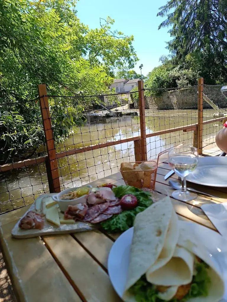 Menu_Papilles nomades_Jonzac_image_9